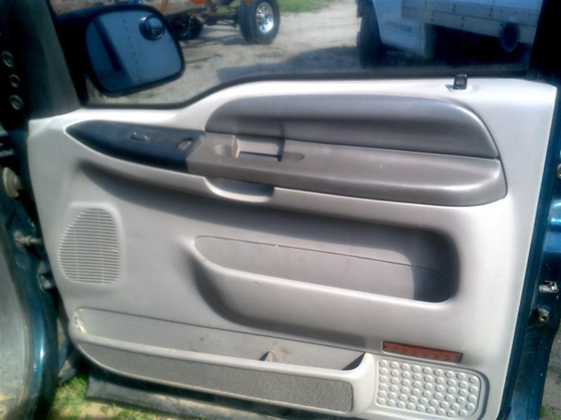 https://f005.backblazeb2.com/file/img-partshotlines-com/Inventory/EX466/Vehicle/7683_11.jpg