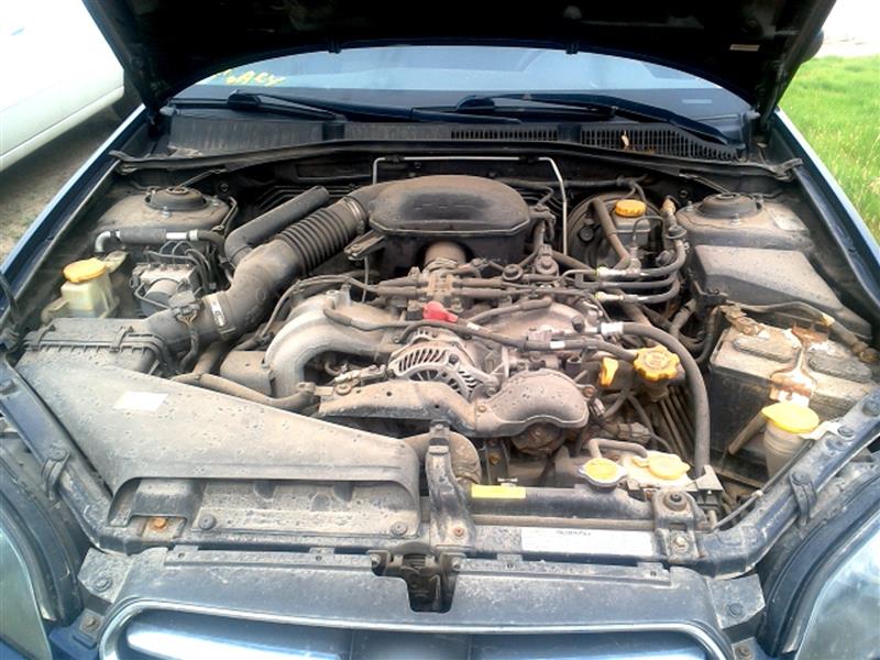 https://f005.backblazeb2.com/file/img-partshotlines-com/Inventory/EX466/Vehicle/7710_01.jpg
