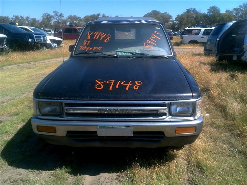 https://f005.backblazeb2.com/file/img-partshotlines-com/Inventory/EX466/Vehicle/7717_03.jpg
