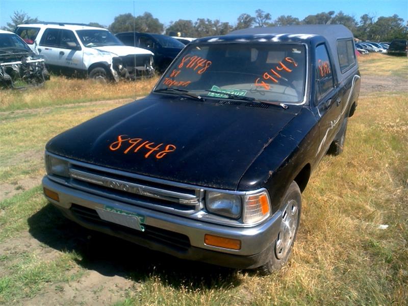 https://f005.backblazeb2.com/file/img-partshotlines-com/Inventory/EX466/Vehicle/7717_08.jpg