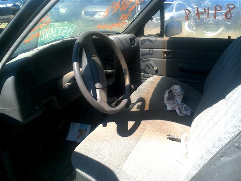 https://f005.backblazeb2.com/file/img-partshotlines-com/Inventory/EX466/Vehicle/7717_09.jpg