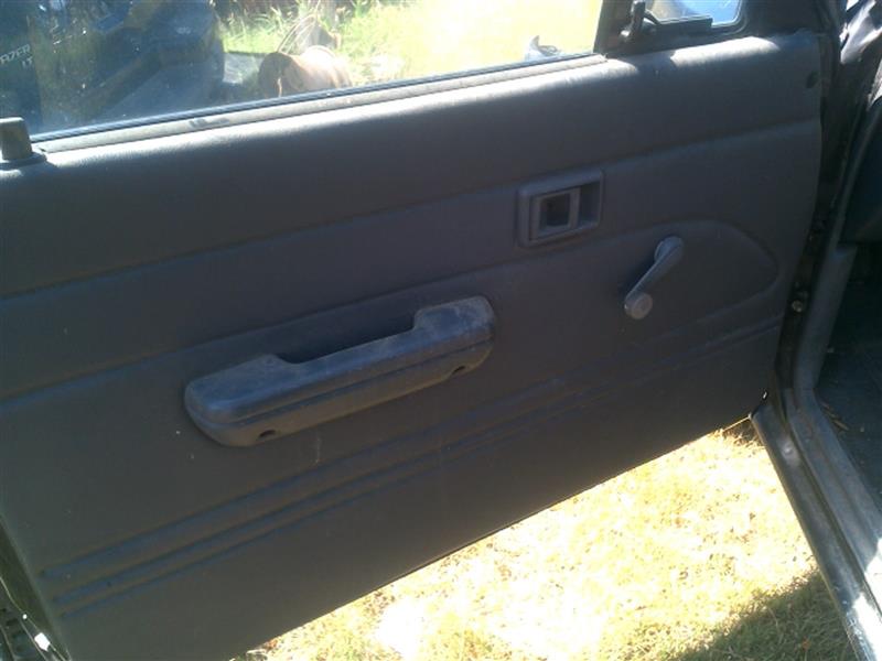 https://f005.backblazeb2.com/file/img-partshotlines-com/Inventory/EX466/Vehicle/7717_11.jpg