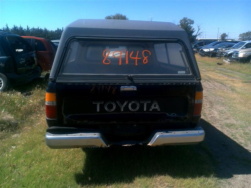 https://f005.backblazeb2.com/file/img-partshotlines-com/Inventory/EX466/Vehicle/7717_13.jpg