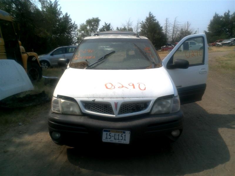 https://f005.backblazeb2.com/file/img-partshotlines-com/Inventory/EX466/Vehicle/7734_03.jpg