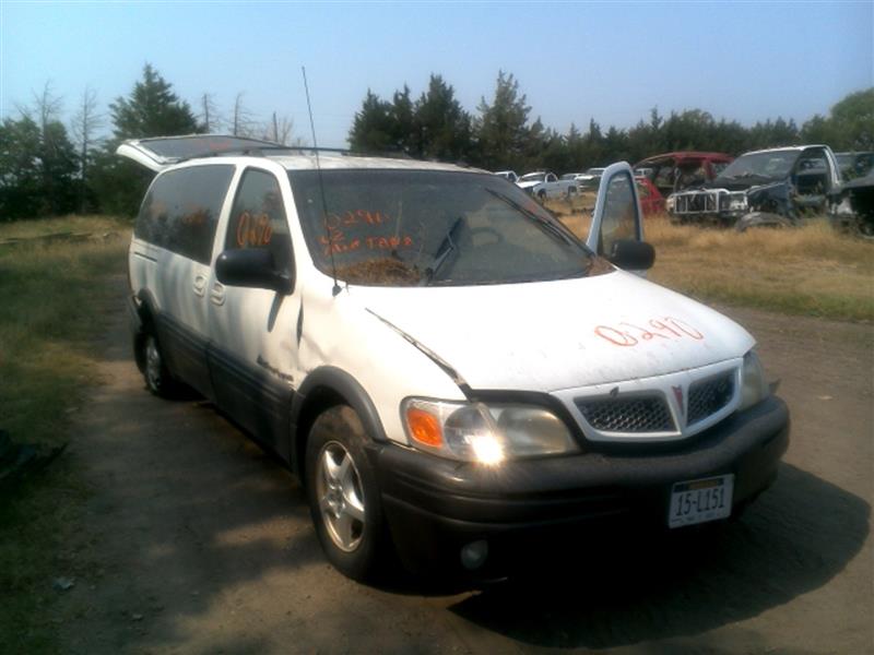 https://f005.backblazeb2.com/file/img-partshotlines-com/Inventory/EX466/Vehicle/7734_04.jpg