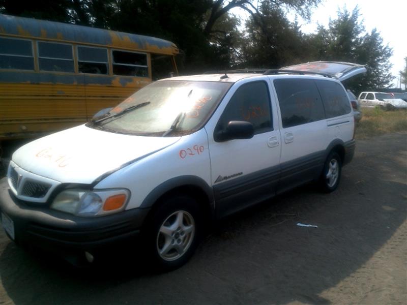 https://f005.backblazeb2.com/file/img-partshotlines-com/Inventory/EX466/Vehicle/7734_05.jpg