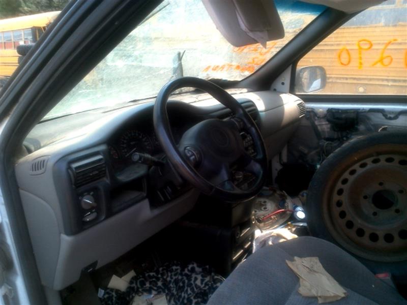 https://f005.backblazeb2.com/file/img-partshotlines-com/Inventory/EX466/Vehicle/7734_07.jpg