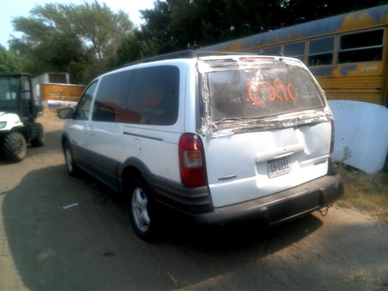 https://f005.backblazeb2.com/file/img-partshotlines-com/Inventory/EX466/Vehicle/7734_08.jpg