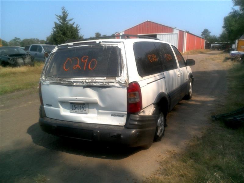 https://f005.backblazeb2.com/file/img-partshotlines-com/Inventory/EX466/Vehicle/7734_10.jpg