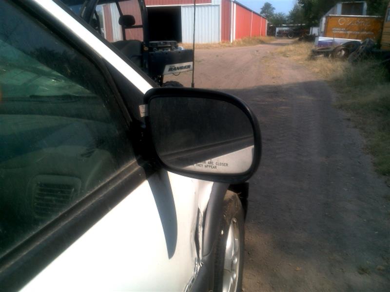 https://f005.backblazeb2.com/file/img-partshotlines-com/Inventory/EX466/Vehicle/7734_11.jpg