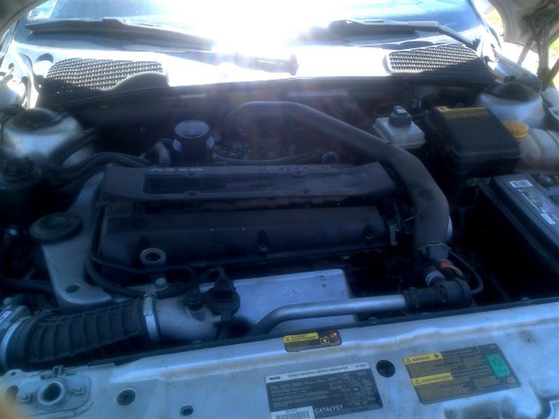 https://f005.backblazeb2.com/file/img-partshotlines-com/Inventory/EX466/Vehicle/7741_04.jpg