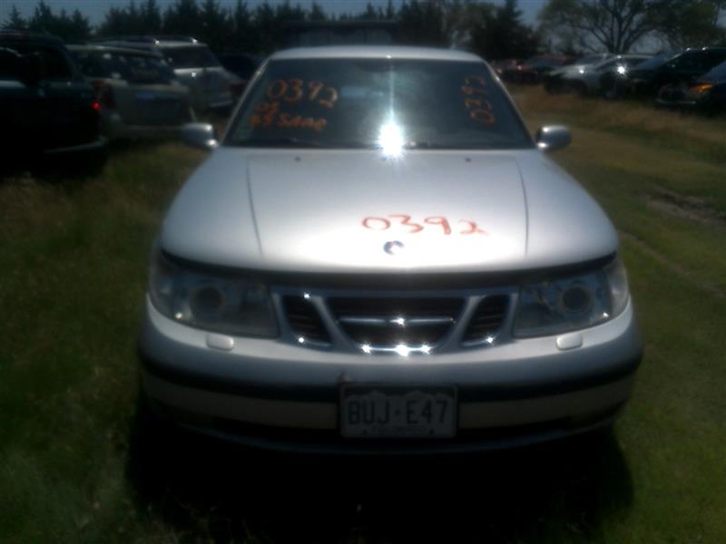 https://f005.backblazeb2.com/file/img-partshotlines-com/Inventory/EX466/Vehicle/7741_05.jpg