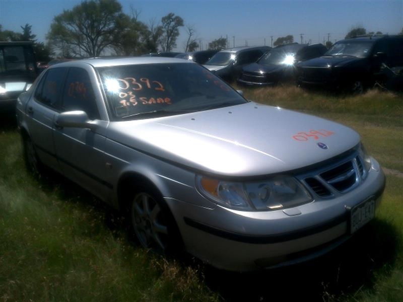 https://f005.backblazeb2.com/file/img-partshotlines-com/Inventory/EX466/Vehicle/7741_06.jpg