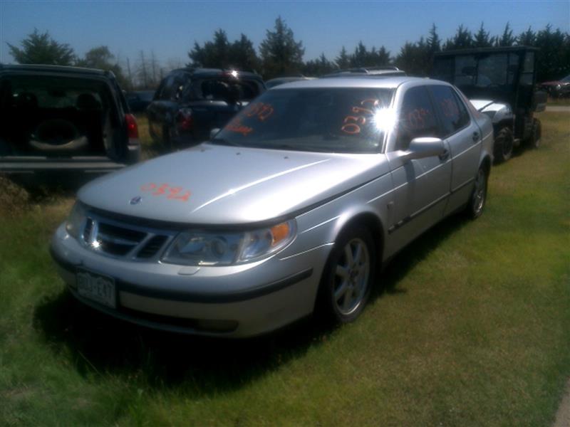 https://f005.backblazeb2.com/file/img-partshotlines-com/Inventory/EX466/Vehicle/7741_07.jpg