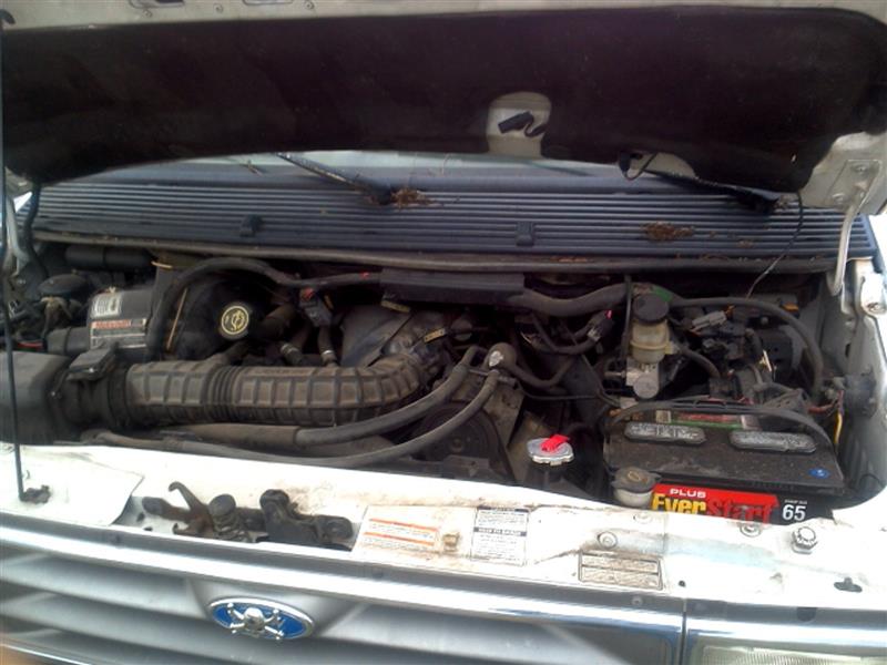 https://f005.backblazeb2.com/file/img-partshotlines-com/Inventory/EX466/Vehicle/7742_01.jpg
