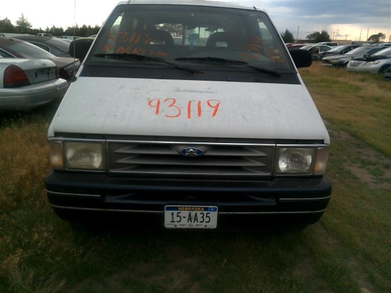 https://f005.backblazeb2.com/file/img-partshotlines-com/Inventory/EX466/Vehicle/7742_02.jpg