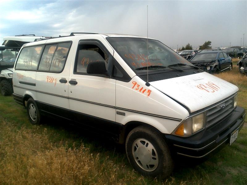 https://f005.backblazeb2.com/file/img-partshotlines-com/Inventory/EX466/Vehicle/7742_03.jpg