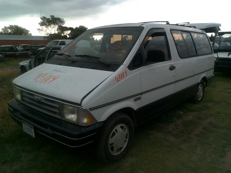 https://f005.backblazeb2.com/file/img-partshotlines-com/Inventory/EX466/Vehicle/7742_04.jpg
