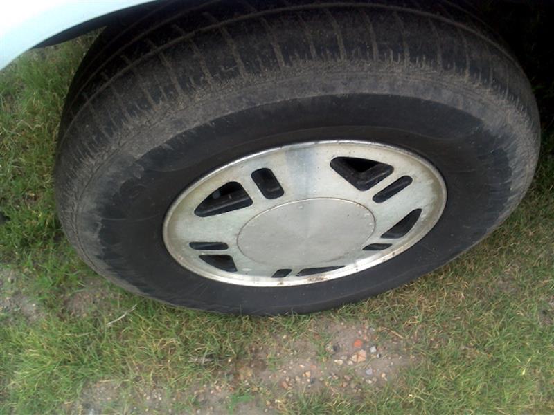 https://f005.backblazeb2.com/file/img-partshotlines-com/Inventory/EX466/Vehicle/7742_05.jpg