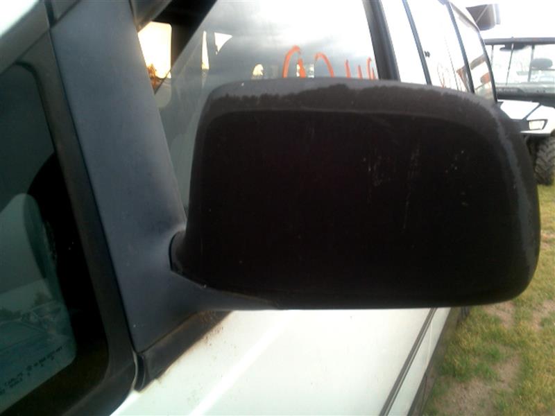 https://f005.backblazeb2.com/file/img-partshotlines-com/Inventory/EX466/Vehicle/7742_06.jpg