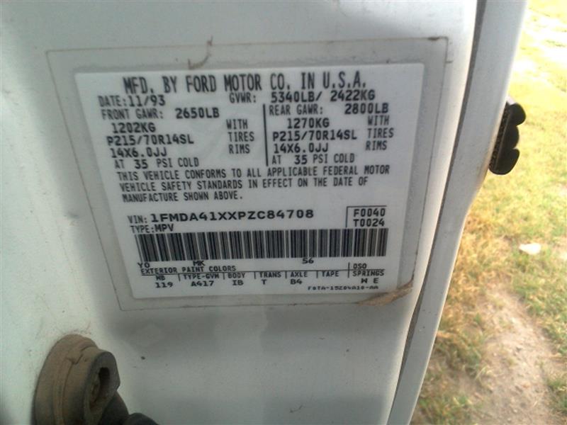https://f005.backblazeb2.com/file/img-partshotlines-com/Inventory/EX466/Vehicle/7742_08.jpg
