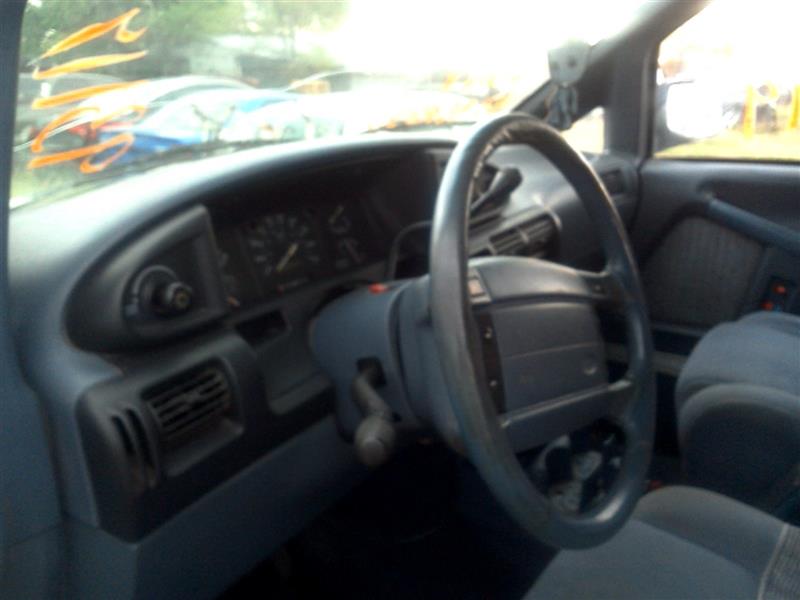 https://f005.backblazeb2.com/file/img-partshotlines-com/Inventory/EX466/Vehicle/7742_09.jpg