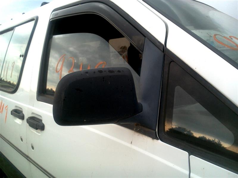 https://f005.backblazeb2.com/file/img-partshotlines-com/Inventory/EX466/Vehicle/7742_11.jpg
