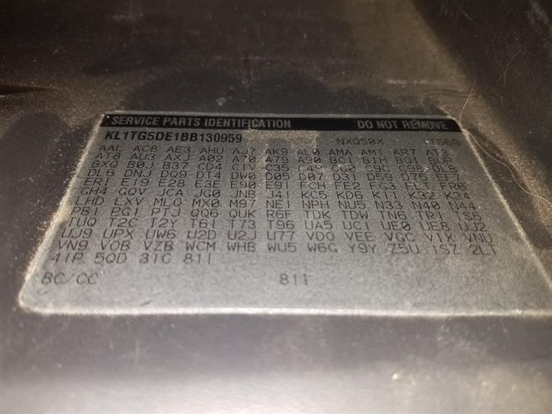 https://f005.backblazeb2.com/file/img-partshotlines-com/Inventory/EX466/Vehicle/7772_01.jpg