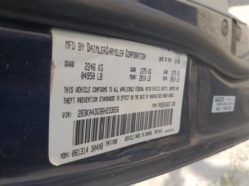 https://f005.backblazeb2.com/file/img-partshotlines-com/Inventory/EX466/Vehicle/7783_01.jpg