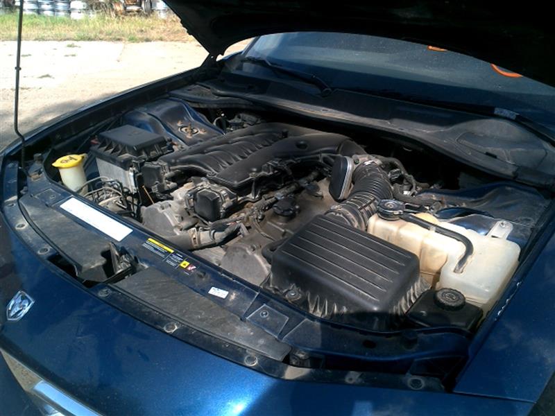 https://f005.backblazeb2.com/file/img-partshotlines-com/Inventory/EX466/Vehicle/7783_02.jpg