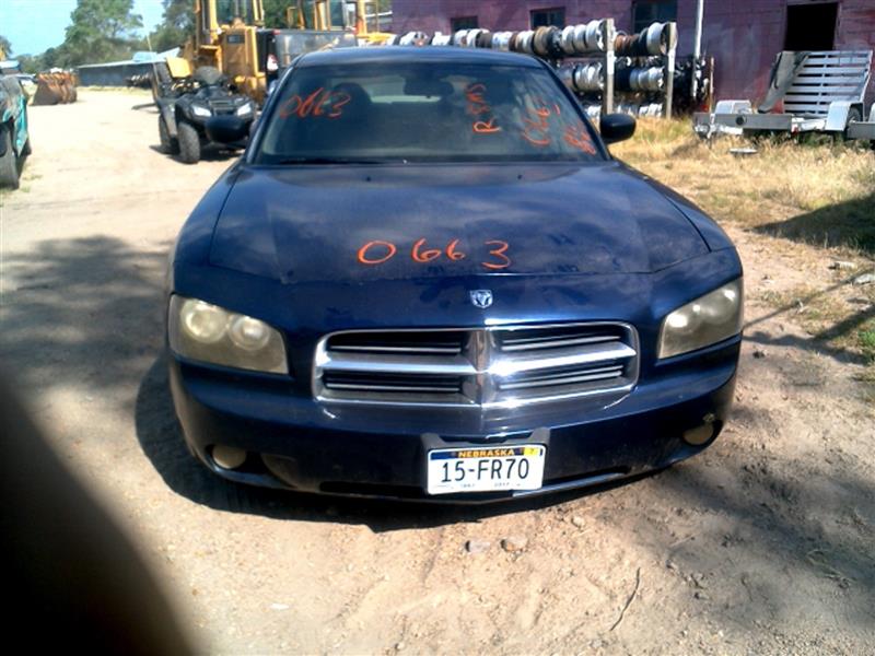 https://f005.backblazeb2.com/file/img-partshotlines-com/Inventory/EX466/Vehicle/7783_03.jpg