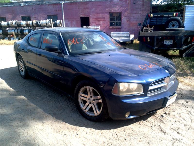 https://f005.backblazeb2.com/file/img-partshotlines-com/Inventory/EX466/Vehicle/7783_04.jpg