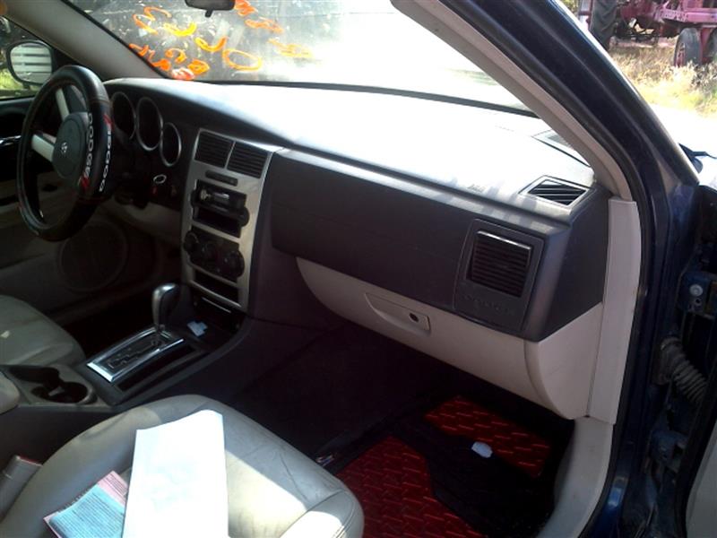 https://f005.backblazeb2.com/file/img-partshotlines-com/Inventory/EX466/Vehicle/7783_08.jpg
