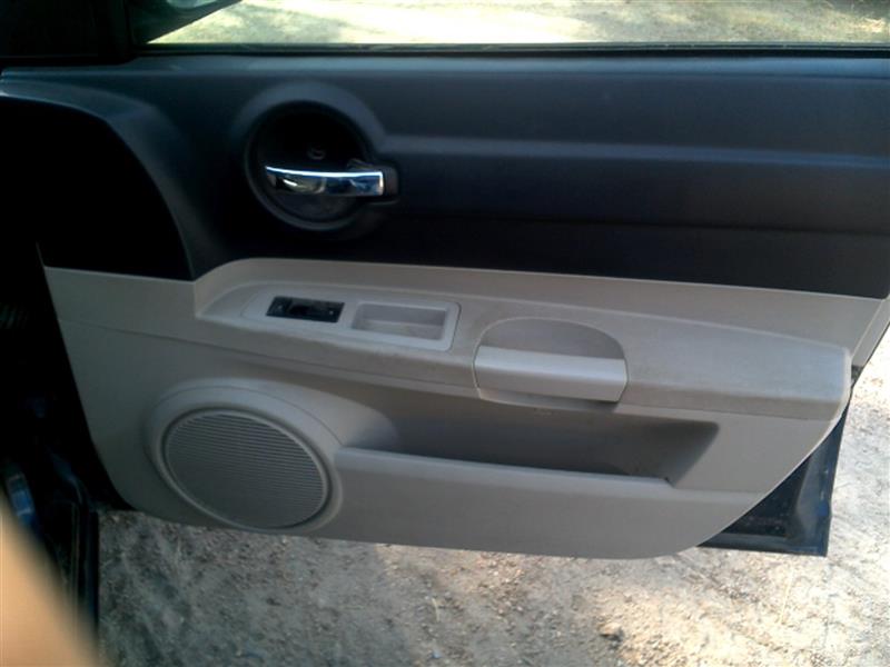 https://f005.backblazeb2.com/file/img-partshotlines-com/Inventory/EX466/Vehicle/7783_09.jpg