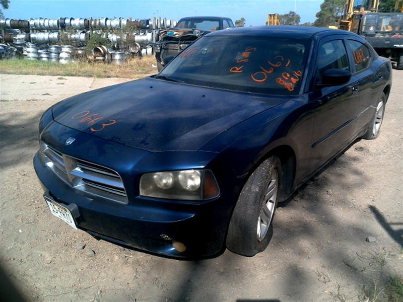 https://f005.backblazeb2.com/file/img-partshotlines-com/Inventory/EX466/Vehicle/7783_10.jpg