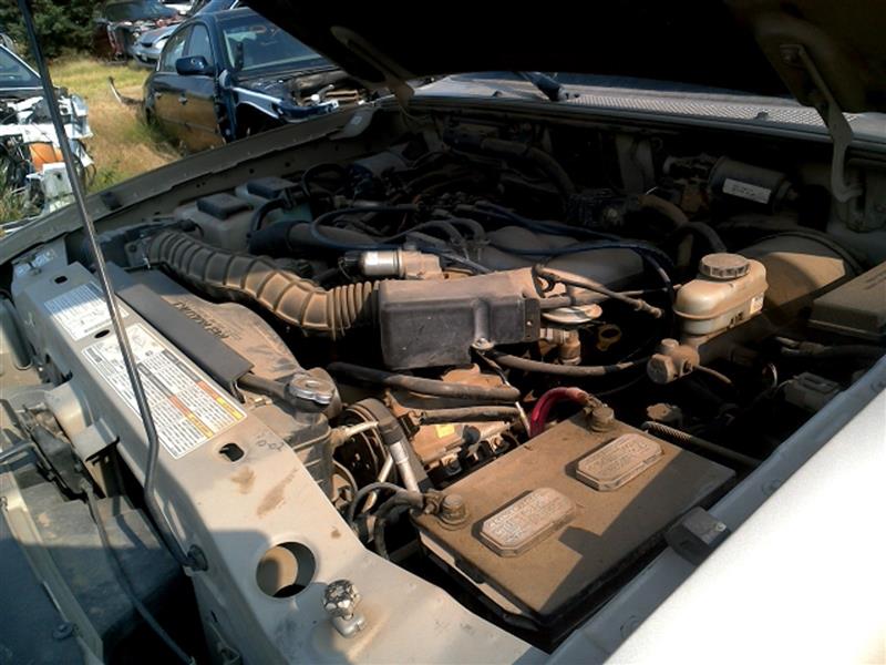 https://f005.backblazeb2.com/file/img-partshotlines-com/Inventory/EX466/Vehicle/7796_01.jpg