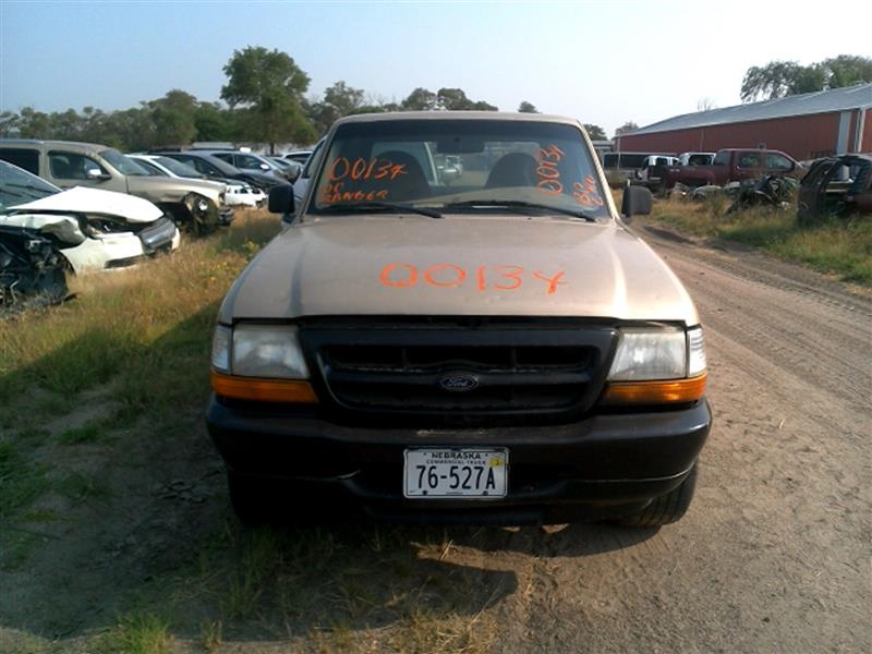 https://f005.backblazeb2.com/file/img-partshotlines-com/Inventory/EX466/Vehicle/7796_03.jpg