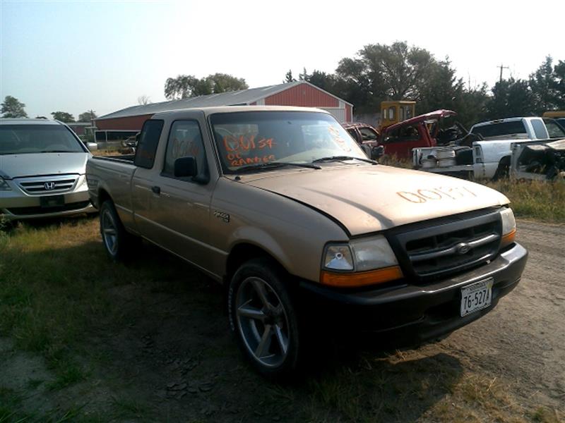 https://f005.backblazeb2.com/file/img-partshotlines-com/Inventory/EX466/Vehicle/7796_04.jpg