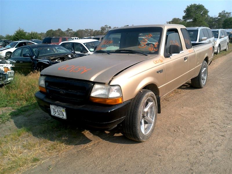 https://f005.backblazeb2.com/file/img-partshotlines-com/Inventory/EX466/Vehicle/7796_08.jpg