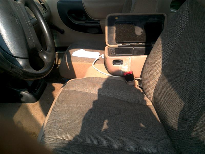 https://f005.backblazeb2.com/file/img-partshotlines-com/Inventory/EX466/Vehicle/7796_11.jpg