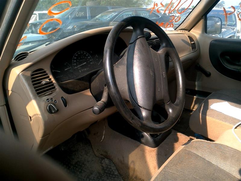 https://f005.backblazeb2.com/file/img-partshotlines-com/Inventory/EX466/Vehicle/7796_12.jpg