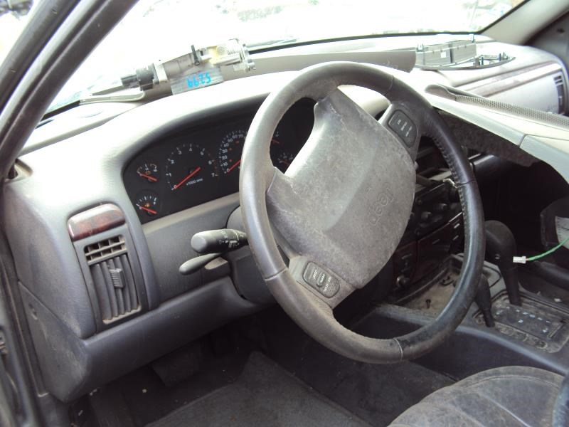 https://f005.backblazeb2.com/file/img-partshotlines-com/Inventory/EX466/Vehicle/77_02.jpg