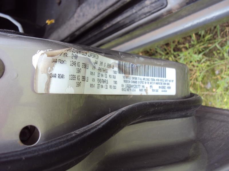 https://f005.backblazeb2.com/file/img-partshotlines-com/Inventory/EX466/Vehicle/77_03.jpg