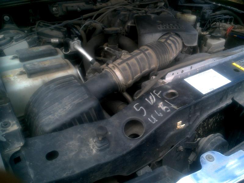 https://f005.backblazeb2.com/file/img-partshotlines-com/Inventory/EX466/Vehicle/7814_01.jpg