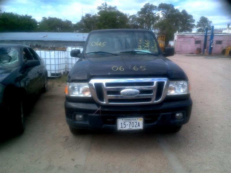 https://f005.backblazeb2.com/file/img-partshotlines-com/Inventory/EX466/Vehicle/7814_03.jpg