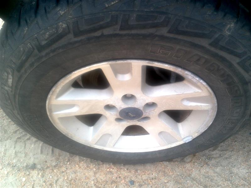 https://f005.backblazeb2.com/file/img-partshotlines-com/Inventory/EX466/Vehicle/7814_07.jpg