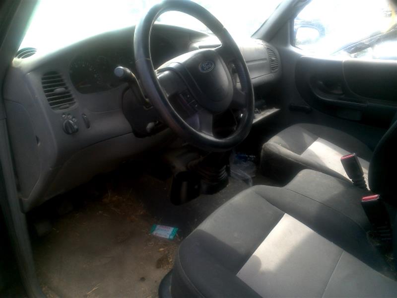 https://f005.backblazeb2.com/file/img-partshotlines-com/Inventory/EX466/Vehicle/7814_10.jpg