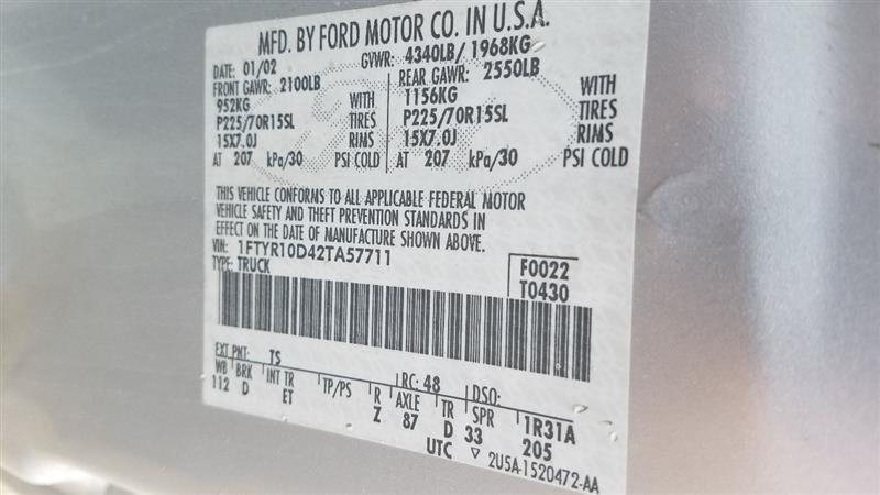 https://f005.backblazeb2.com/file/img-partshotlines-com/Inventory/EX466/Vehicle/7821_01.jpg