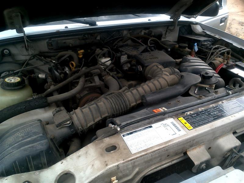 https://f005.backblazeb2.com/file/img-partshotlines-com/Inventory/EX466/Vehicle/7821_03.jpg