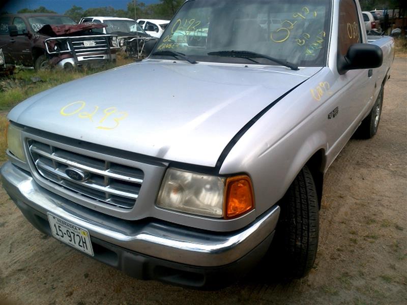https://f005.backblazeb2.com/file/img-partshotlines-com/Inventory/EX466/Vehicle/7821_07.jpg